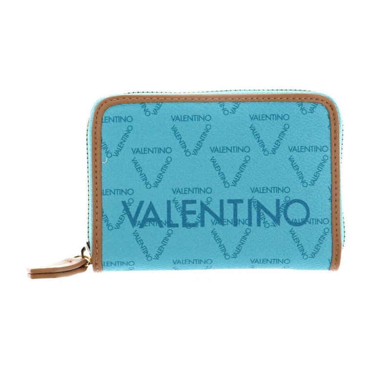 Wallets Cardholders Valentino by Mario Valentino