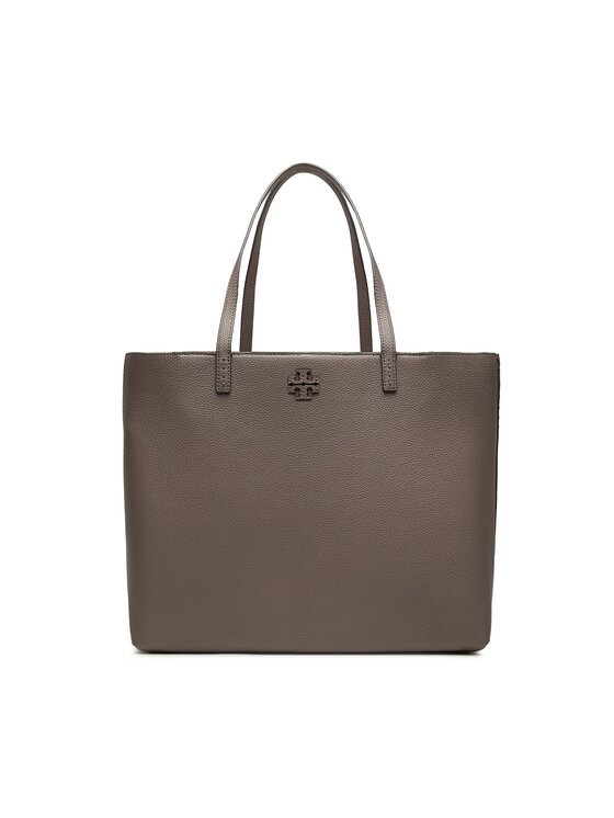 Torebka Tory Burch