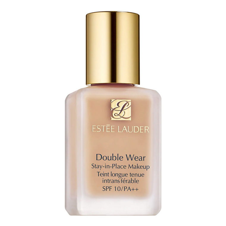 Estee Lauder Double Wear Foundation Podkład do twarzy 30 ml 1N0