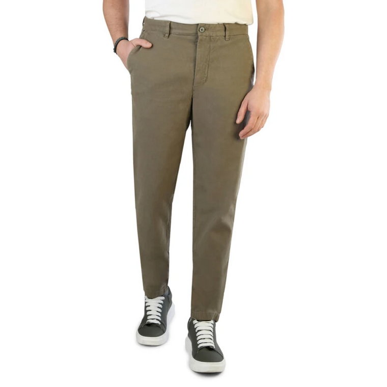 Trousers Tommy Hilfiger