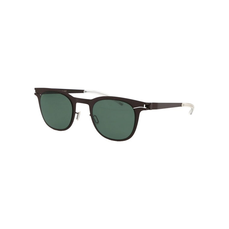 Callum 149 Mykita