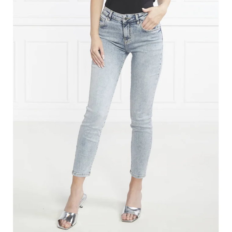 Pinko Jeansy SABRINA | Skinny fit