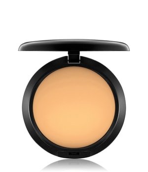 MAC Studio Fix Powder Plus Kompaktowy podkład 15 g Nr. Nc43