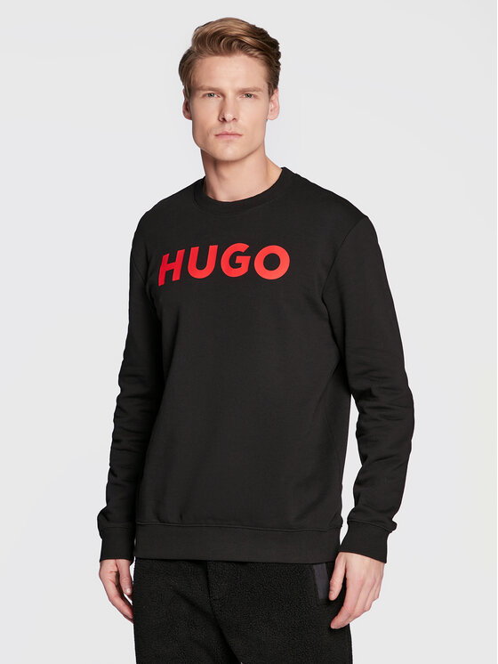 Bluza Hugo