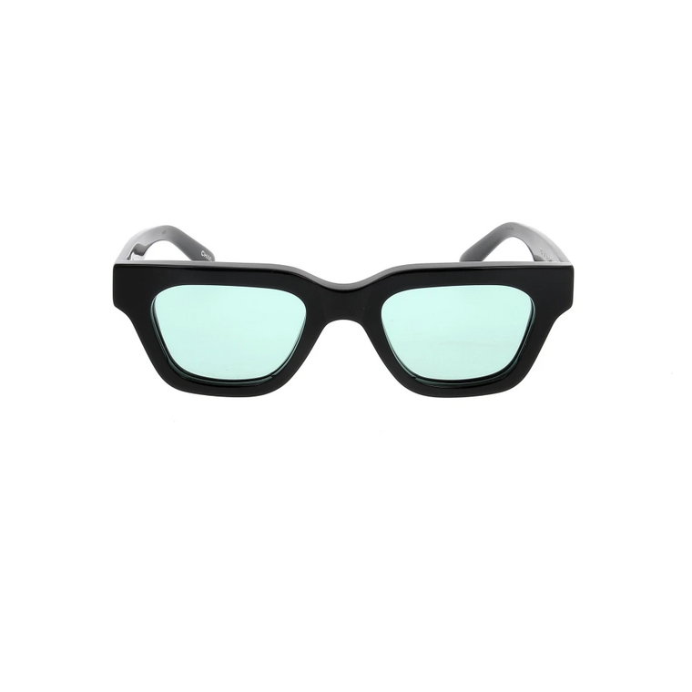 Stylowe Okulary Przeciwsłoneczne CHiMi