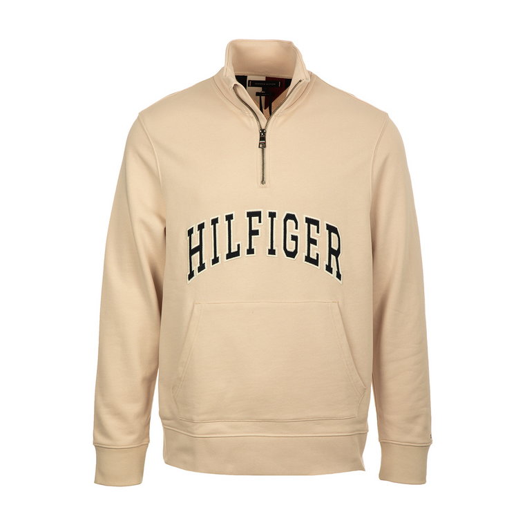 Sweter Tommy Hilfiger