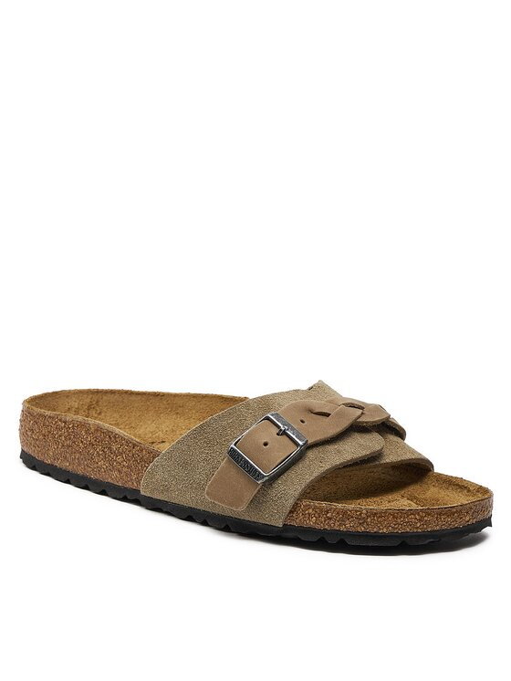 Klapki Birkenstock