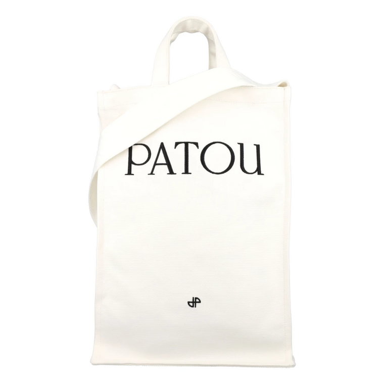 Handbags Patou