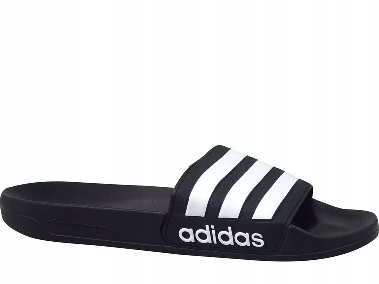 Adidas Adilette Shower GZ5922 Klapki Basen Męskie