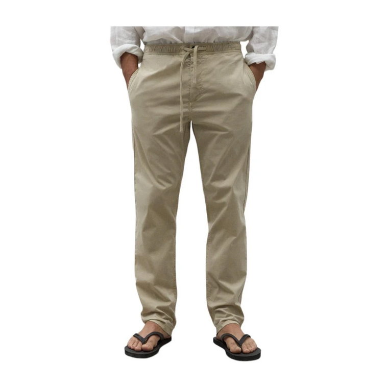 Chinos Ecoalf