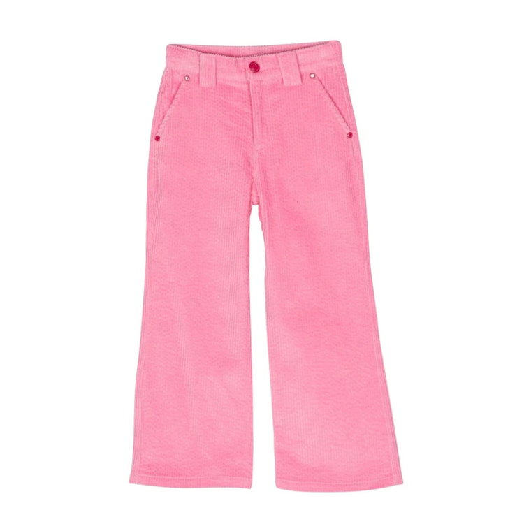 Trousers Marc Jacobs
