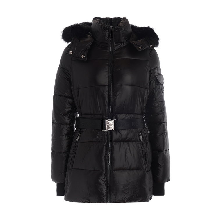 Down Jackets Michael Kors