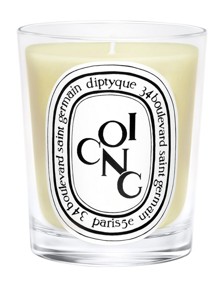 Diptyque Coing