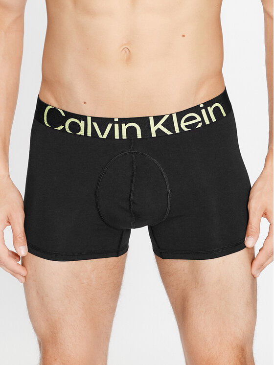 Bokserki Calvin Klein Underwear