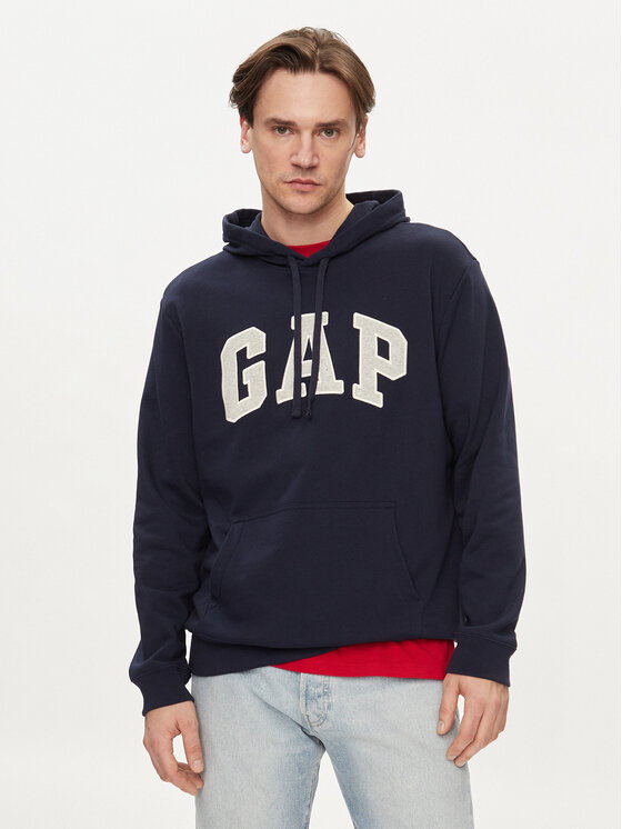 Bluza Gap