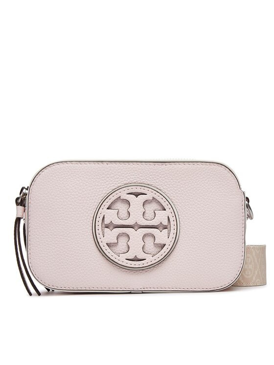 Torebka Tory Burch