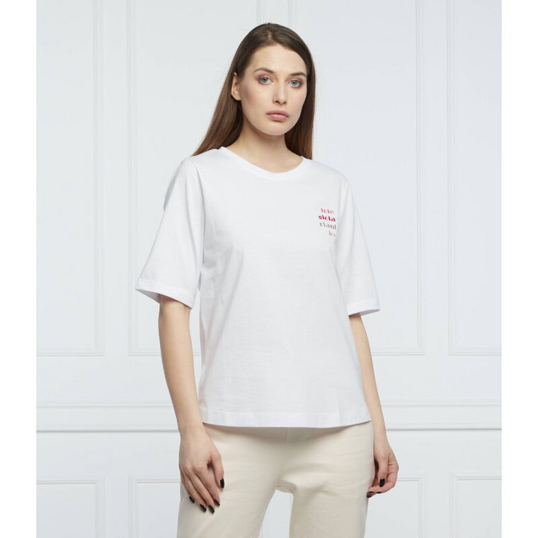 RIANI T-shirt | Regular Fit