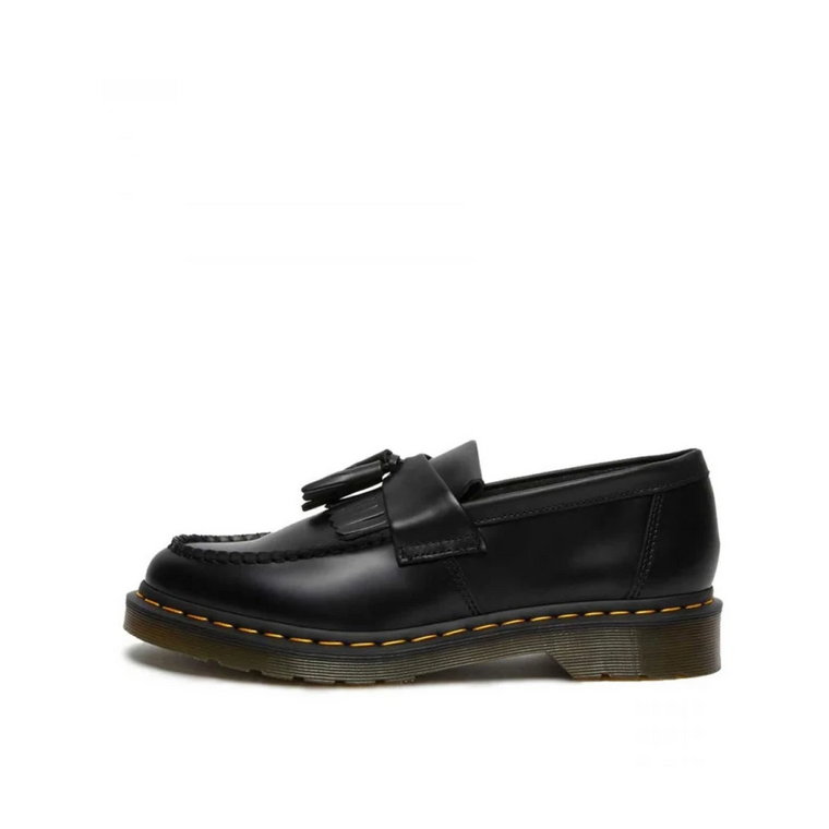 Loafers Dr. Martens