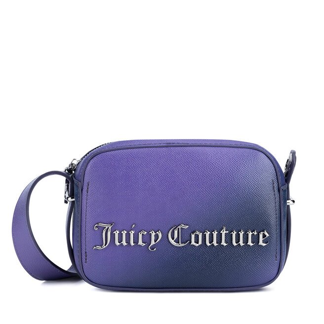 Torebka Juicy Couture