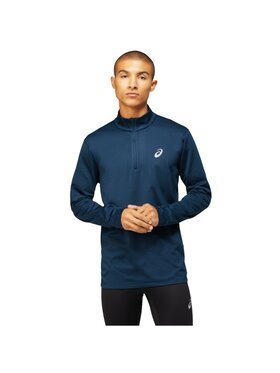 Longsleeve Asics