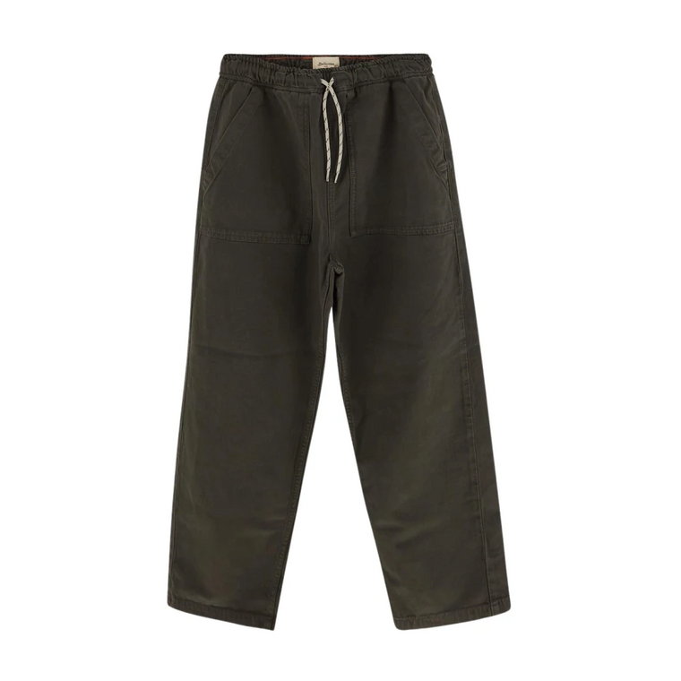 Trousers Bellerose