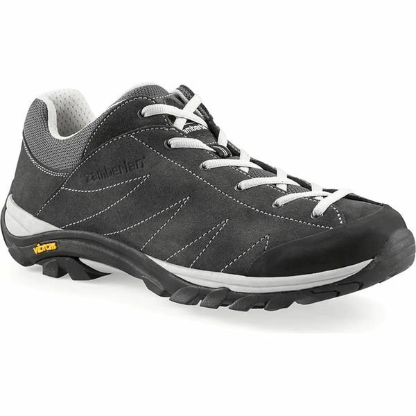 Buty Hike Lite RR Zamberlan