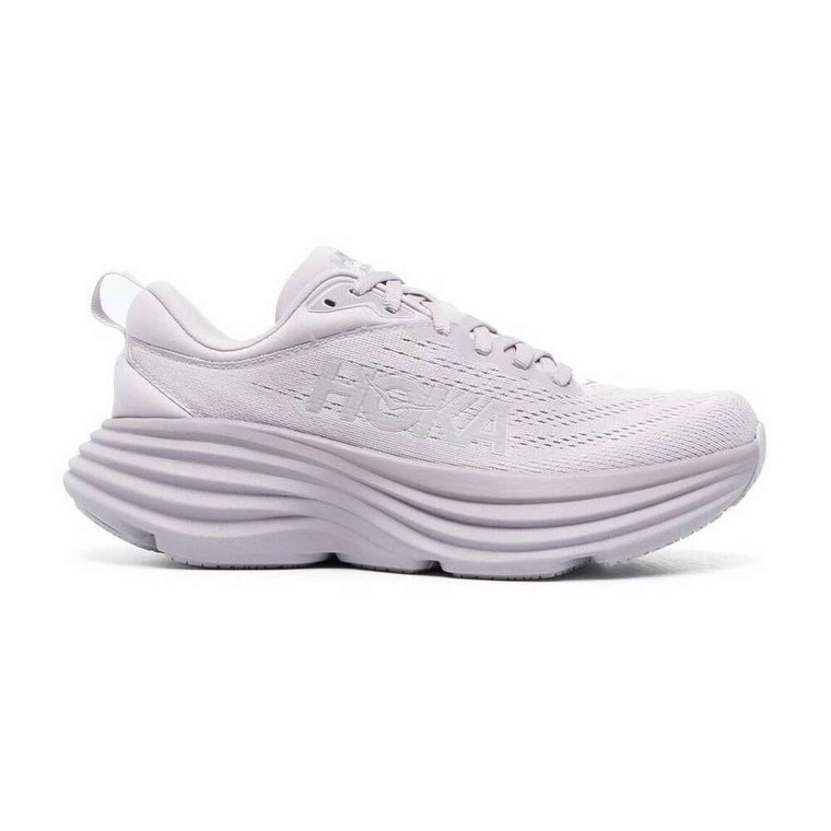 Sneakers Hoka One One