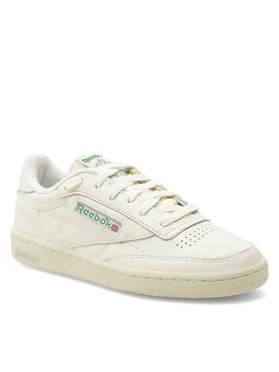 Buty Reebok