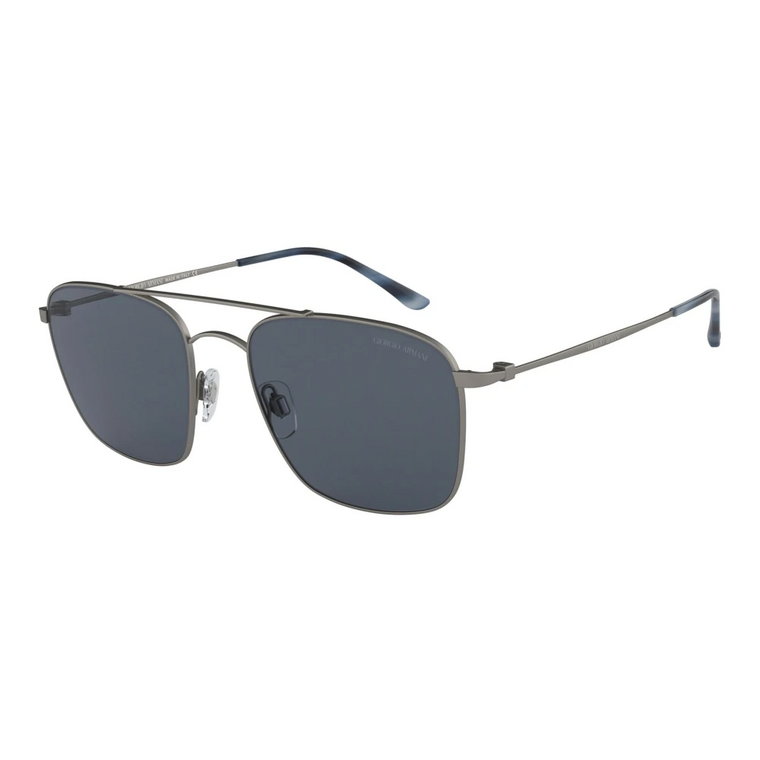 Sunglasses AR 6085 Giorgio Armani