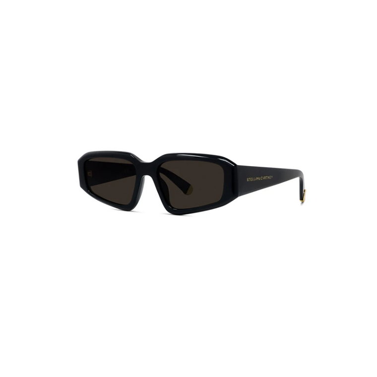 Sunglasses Stella McCartney