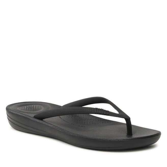 Japonki FitFlop