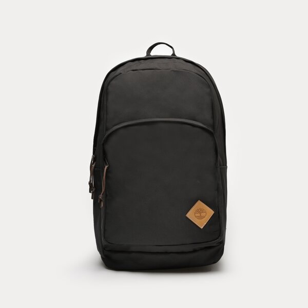 TIMBERLAND PLECAK TIMBERPACK CORE 27LT BACKPACK