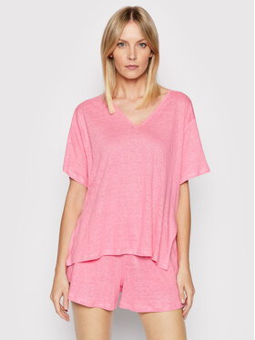 T-Shirt Seafolly