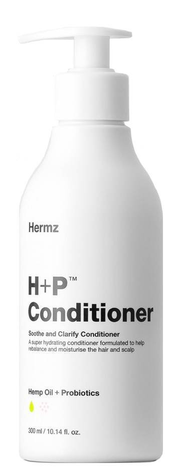 Dermz H+P Odżywka 300ml