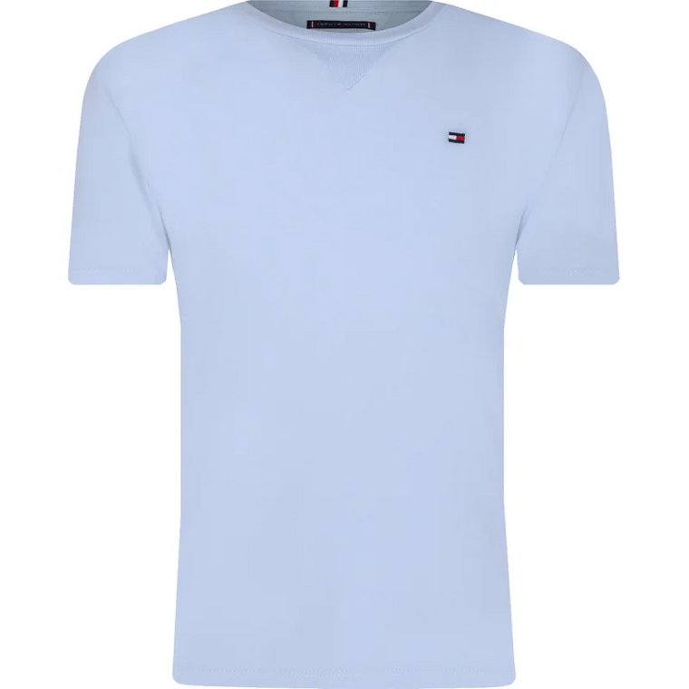 Tommy Hilfiger T-shirt | Regular Fit