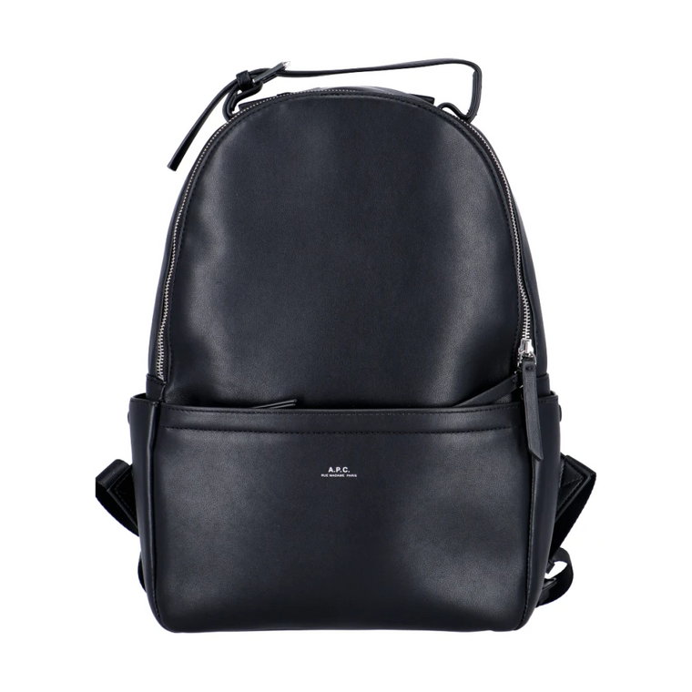 Backpacks A.p.c.