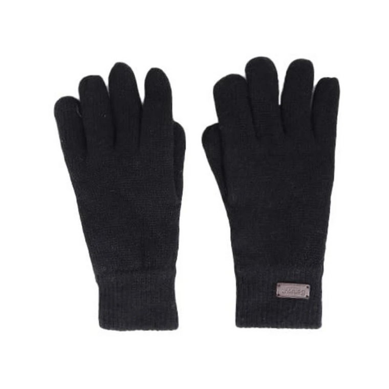 Barbour Men's Glove Barbour