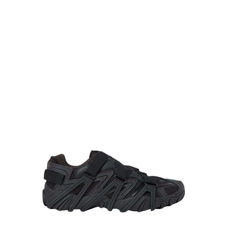 S-Prototype-CR Sneakers Diesel