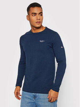 Longsleeve Pepe Jeans