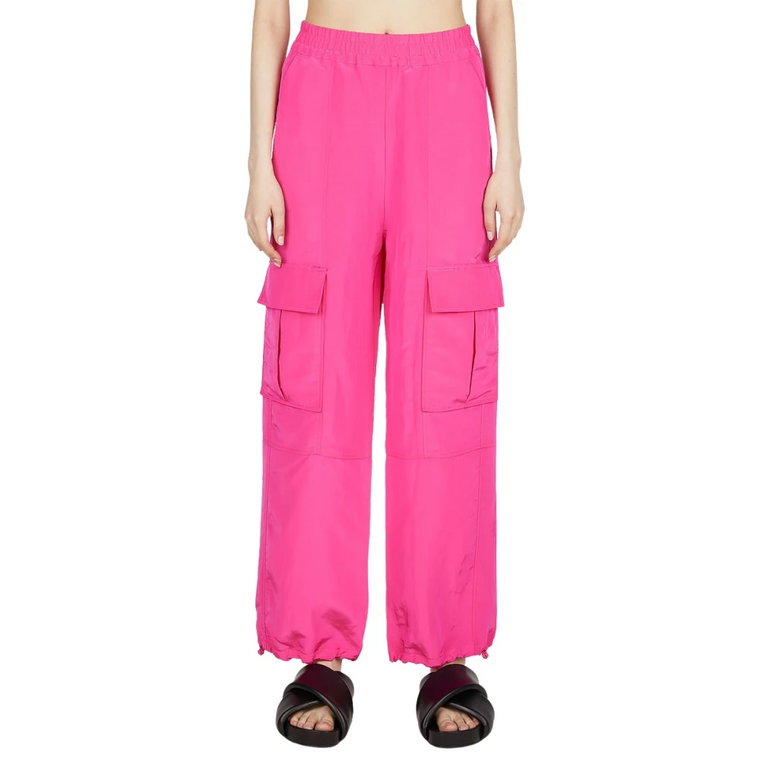 Trousers Rodebjer