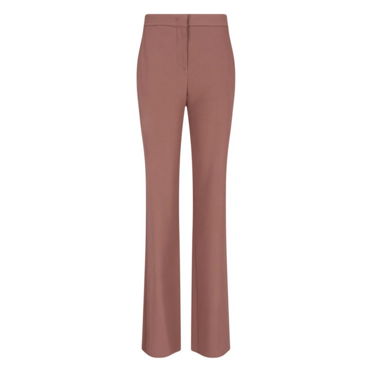 Wide Trousers Giorgio Armani