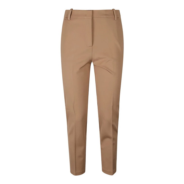 Trousers Pinko