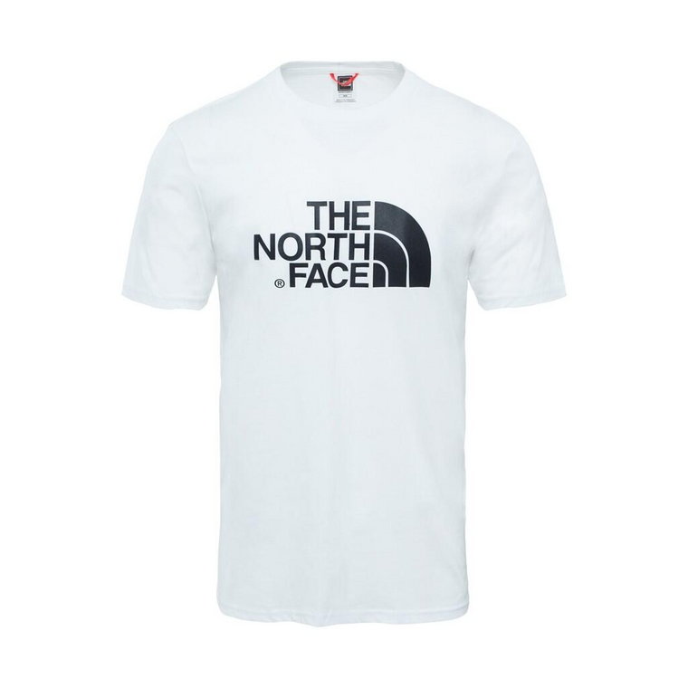 Koszulka The North Face M Easy Tee męska