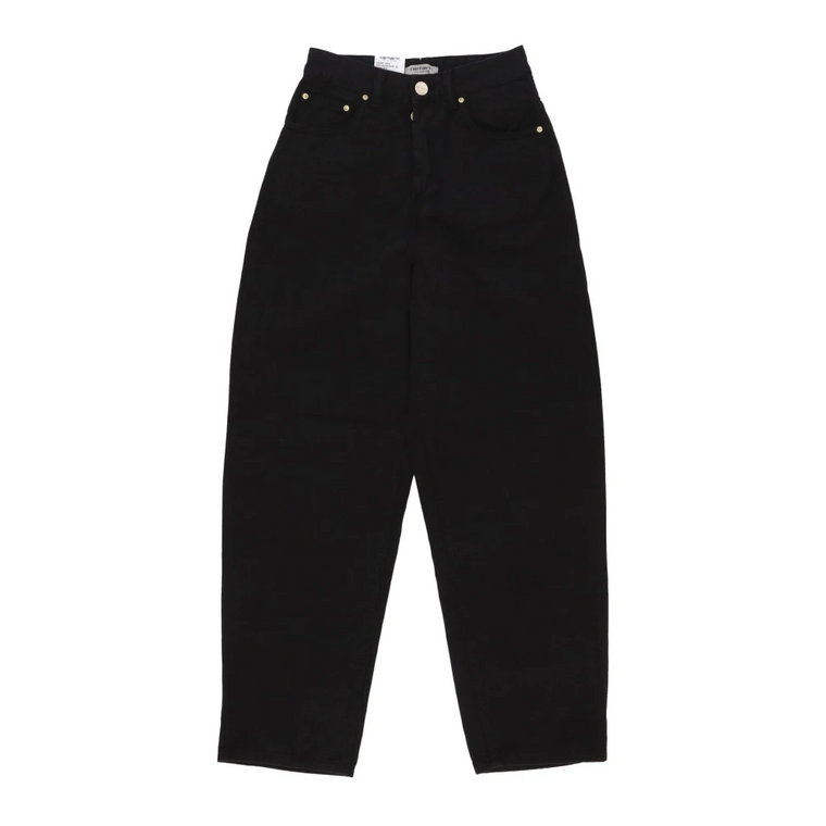 Trousers Carhartt Wip