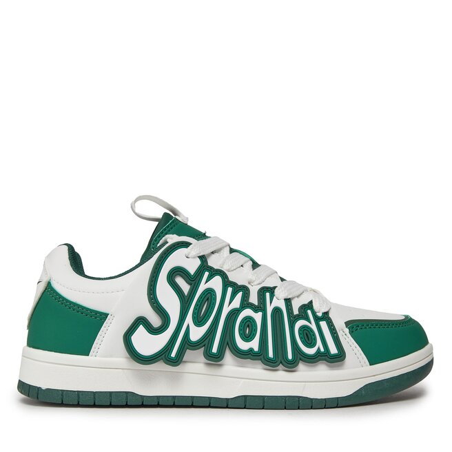 Sneakersy Sprandi