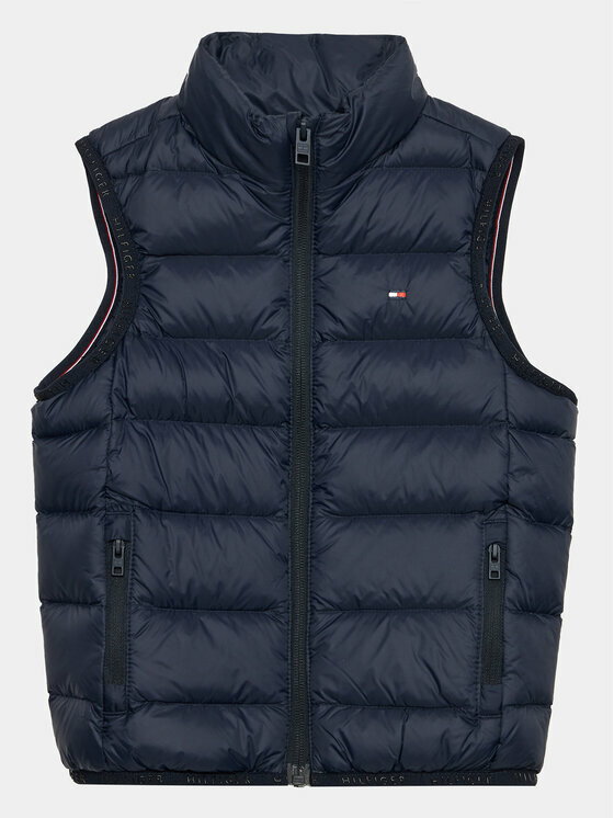 Kamizelka Tommy Hilfiger