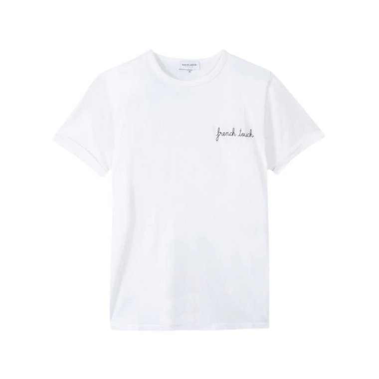 T-shirt FrenchTouch Maison Labiche