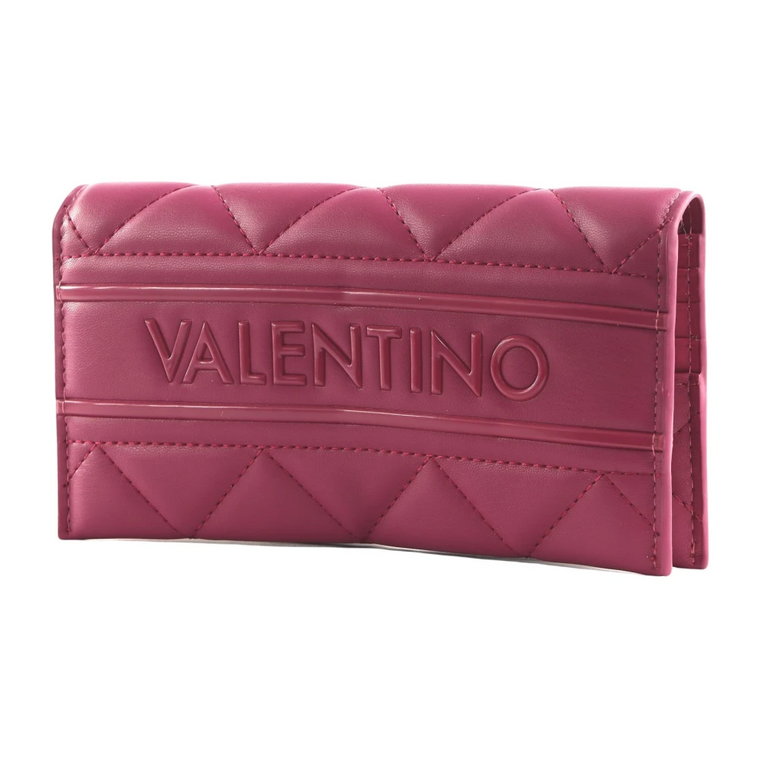Wallets & Cardholders Valentino by Mario Valentino