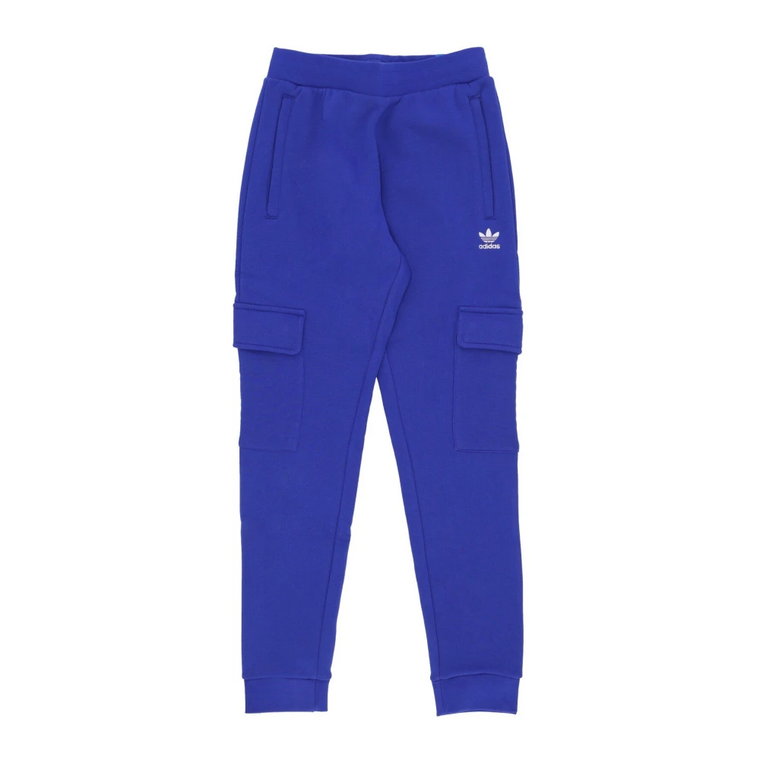 Cargo Essentials Sweatpants dla mężczyzn Adidas