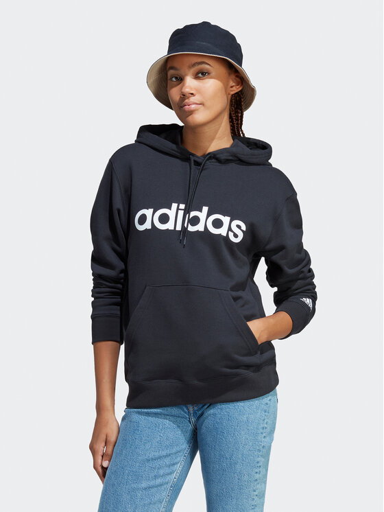 Bluza adidas